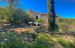 Barjac, Languedoc-Roussillon 30430