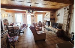 Saint-Chinian, Languedoc-Roussillon 34360