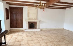 Poursay-Garnaud, Charente-Maritime 17400