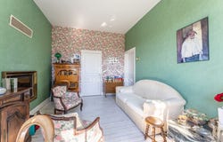 Vic-le-Comte, Auvergne 63270