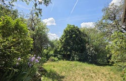 Villeneuve, Midi-Pyrénées 12260