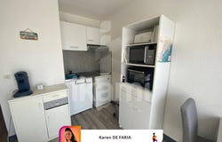 Balaruc-les-Bains, Occitanie 34540