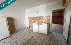 Pamproux, Poitou-Charentes 79800