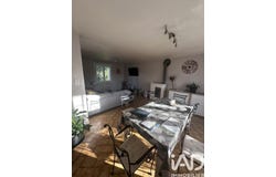 Mainsat, Nouvelle-Aquitaine 23700
