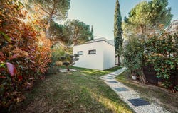 Jacou, Languedoc-Roussillon 34830