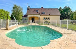 LUXEUIL LES BAINS, Bourgogne-Franche-Comté 70300