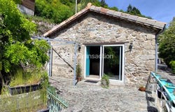 Saint-Julien-du-Gua, Ardèche 07190