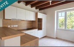 Belfort-Du-Quercy, Midi-Pyrénées 46230