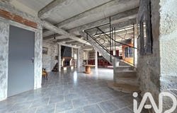 Puybrun, Occitanie 46130