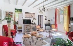 Arre, Languedoc-Roussillon 30120