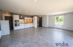 POITIERS, Nouvelle-Aquitaine 86000