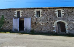 Vertou, Loire-Atlantique 44120