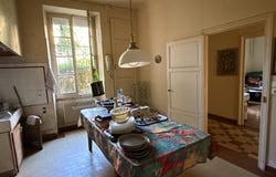 Lacapelle-Biron, Aquitaine 47150