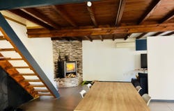 Thuir, Languedoc-Roussillon 66300