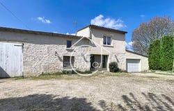 Montpeyroux, Aquitaine 24610