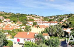 Collioure, Occitanie 66190