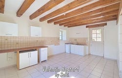 Blere, Centre 37150