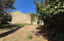 Gabian, Languedoc-Roussillon 34320
