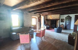 Figeac, Midi-Pyrénées 46100
