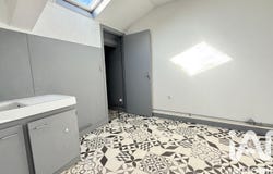 Digoin, Bourgogne-Franche-Comté 71160