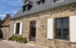 Perros-Guirec, Côtes-d'Armor 22700