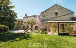 Thouars, Poitou-Charentes 79100