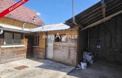 Lucheux, Picardie 80600