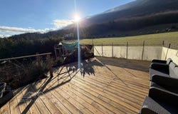 Seyssel, Haute-Savoie 74910