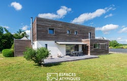 Tiercé, Pays-de-la-Loire 49125