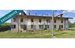 Demangevelle, Franche-Comté 70210