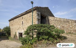 Saint-Désirat, Auvergne-Rhône-Alpes 07340