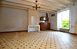 Gensac, Aquitaine 33890