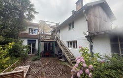 PAU, Nouvelle-Aquitaine 64000