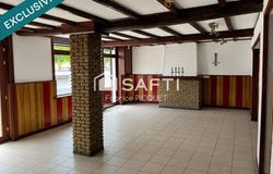 Saint-Amand-Les-Eaux, Nord-Pas-de-Calais 59230