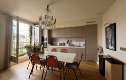 Vincennes, Val-de-Marne 94300