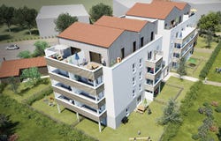 MONTAIGU, Pays de la Loire 85600