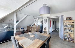 KINTZHEIM, Grand Est 67600