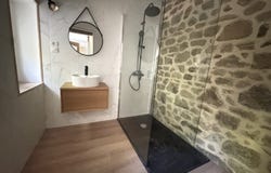 Rougnat, Limousin 23700