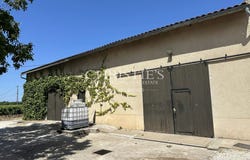 Saint-Émilion, Aquitaine 33330
