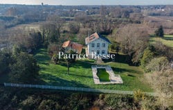 Beautiran, Aquitaine 33640