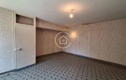 Blois, Loir-et-Cher 41000