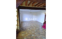 Beaumont-Le-Roger, Haute-Normandie 27170