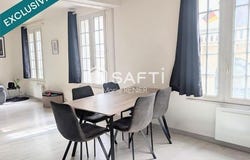 Durtal, Pays de la Loire 49430
