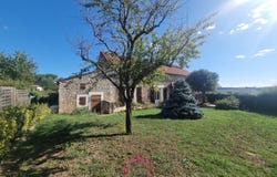 Prayssac, Midi-Pyrénées 46220