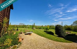 Seyches, Aquitaine 47350
