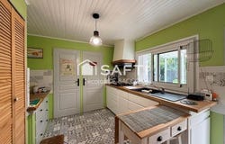Casteljaloux, Aquitaine 47700