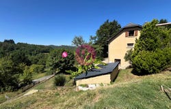 Firmi, Aveyron 12300