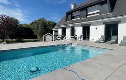 Languidic, Bretagne 56440