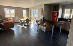 MACON, Bourgogne-Franche-Comté 71000