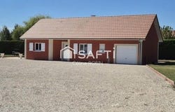 Sagy, Bourgogne 71580
